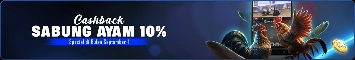 rgofire2.com